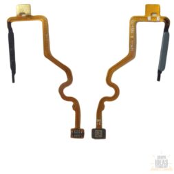 Flex Lector de Huella Tecno Spark 20C