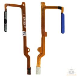 LECTOR HUELLA HUAWEI HONOR 90 LITE