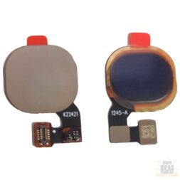 Flex Lector de Huella Tecno Pova Neo