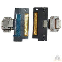 Flex De Carga iPad Air 10.5'' 3 Generación