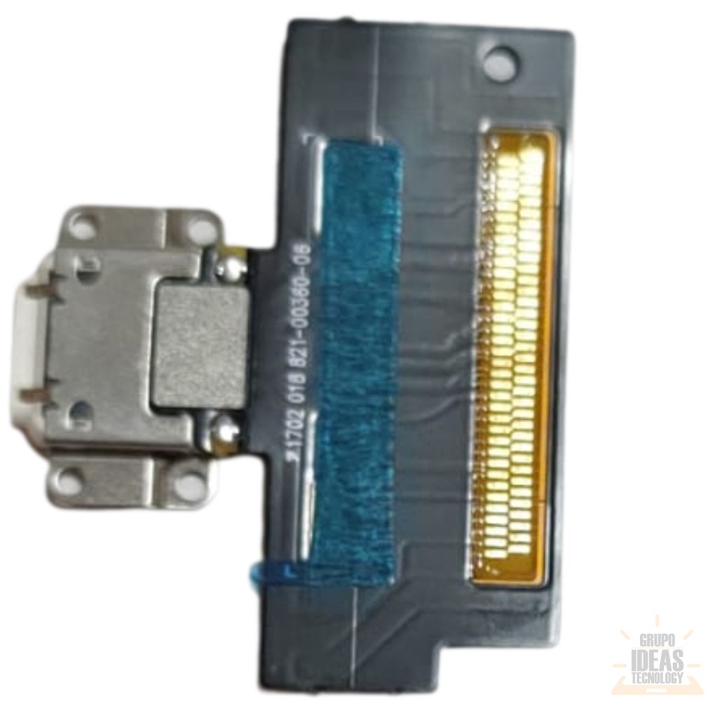 IPAD 10.5 2 - ideastechnology.co