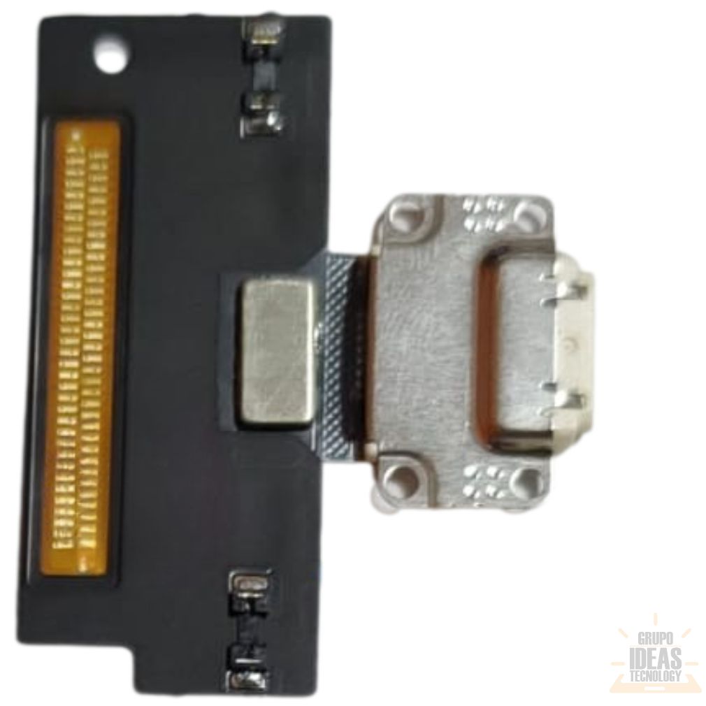 IPAD 10.5 3 - ideastechnology.co