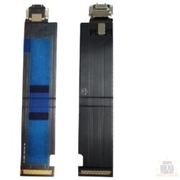 Flex De Carga iPad Pro 12.9'' 1 Generación 2015