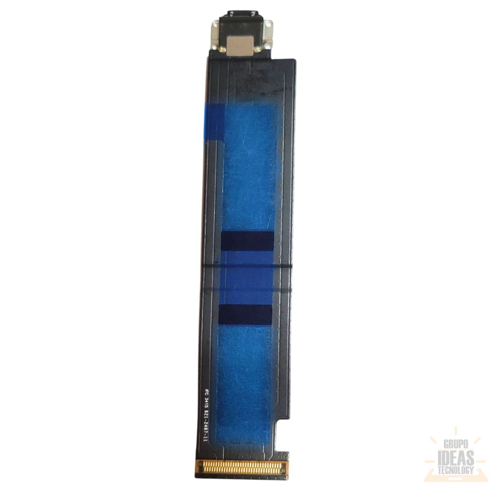 IPAD 12.9 1G 2 - ideastechnology.co