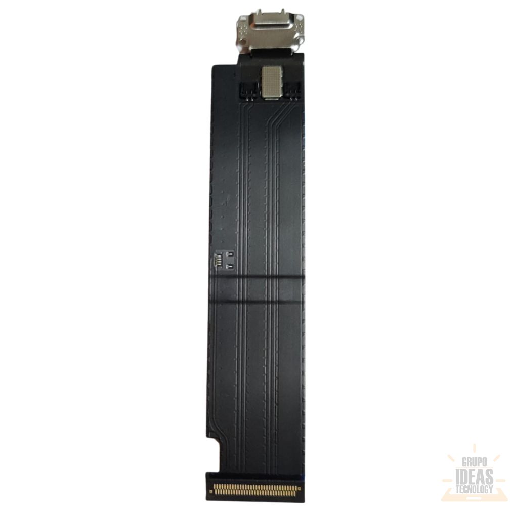 IPAD 12.9 1G 3 - ideastechnology.co