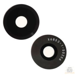 LENTE DE CAMARA INFINIX NOTE 40