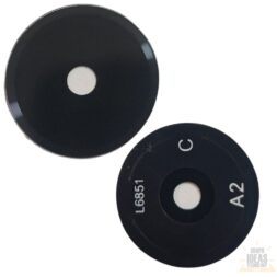 Lente de Cámara Xiaomi Redmi 14C