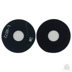 Lente De Cámara Samsung S24 FE