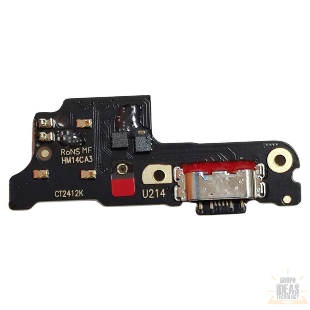 LOG 14C 2 - ideastechnology.co