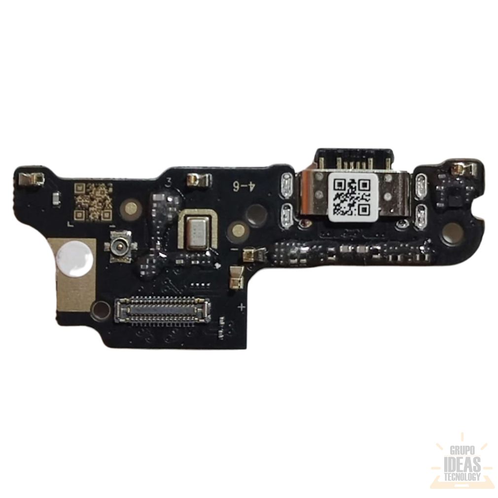 LOG 14C 3 - ideastechnology.co