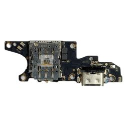 Logica De Carga Huawei Nova 12 Pro
