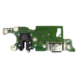 Logica de Carga Oppo A60