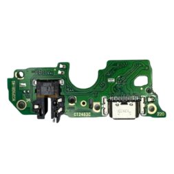 Logica de Carga Oppo A79