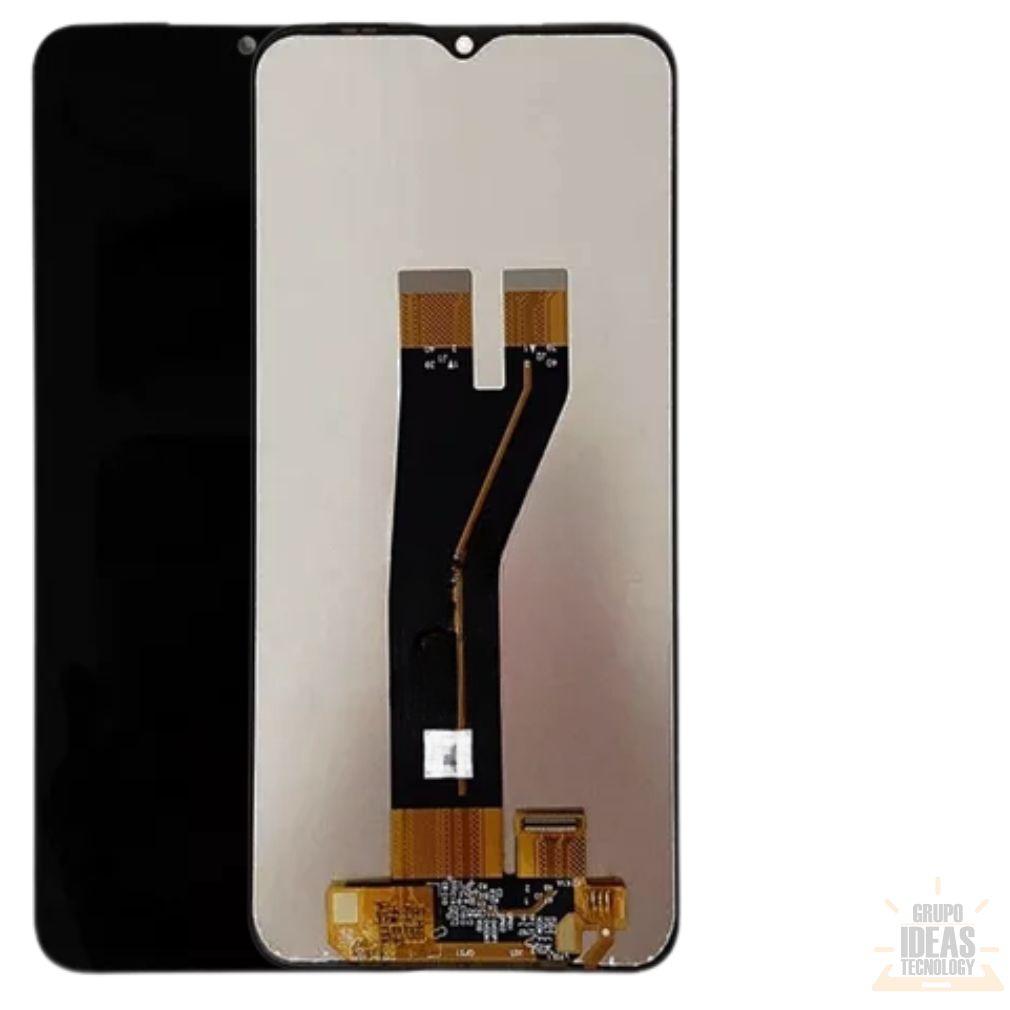 PAN A14 5G 1 - ideastechnology.co