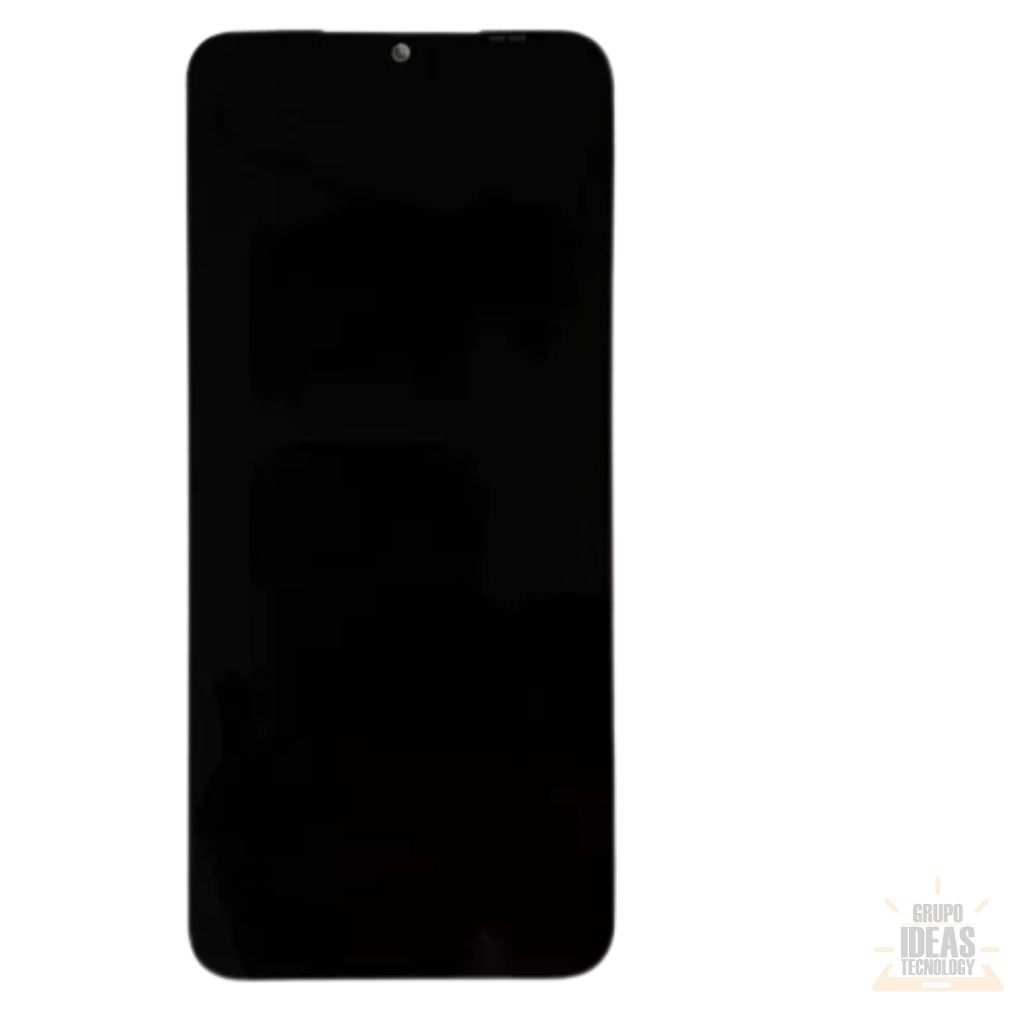 PAN A14 5G 2 - ideastechnology.co