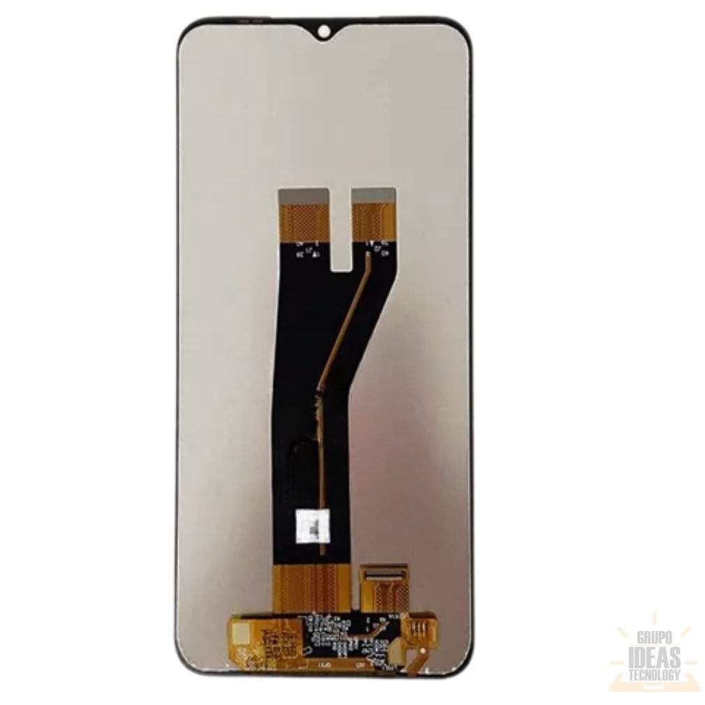 PAN A14 5G 3 - ideastechnology.co