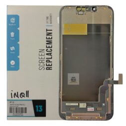 PANTALLA IPHONE 13 INCELL X07