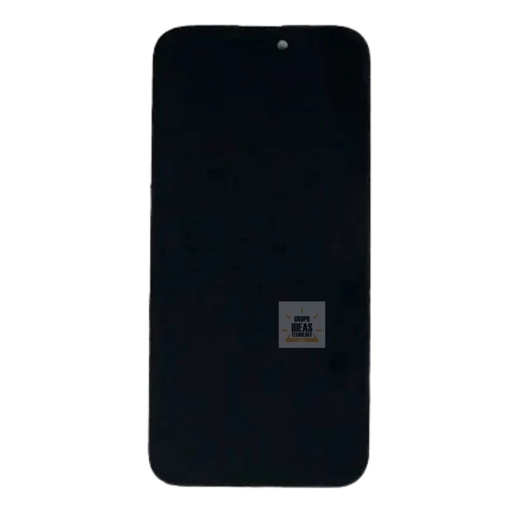 PANTALLA IPHONE 14 PRO MAX X07 INCELL 1 - ideastechnology.co PANTALLA IPHONE 14 PRO MAX X07 INCELL