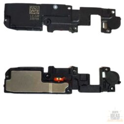 PARLANTE HUAWEI NOVA Y70