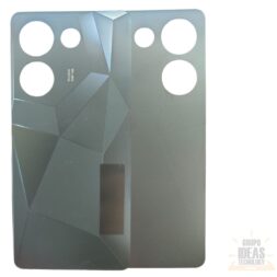 Tapa Trasera Tecno Camon 20