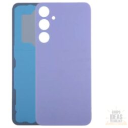 Tapa Trasera Samsung S23 Fe