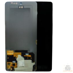 Pantalla Vivo V25E Oled Sin Marco