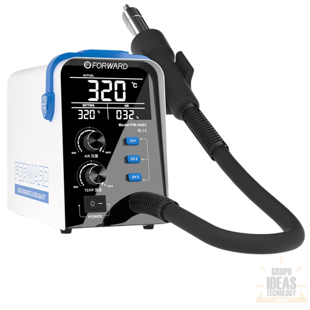 fw ha01 3 - ideastechnology.co