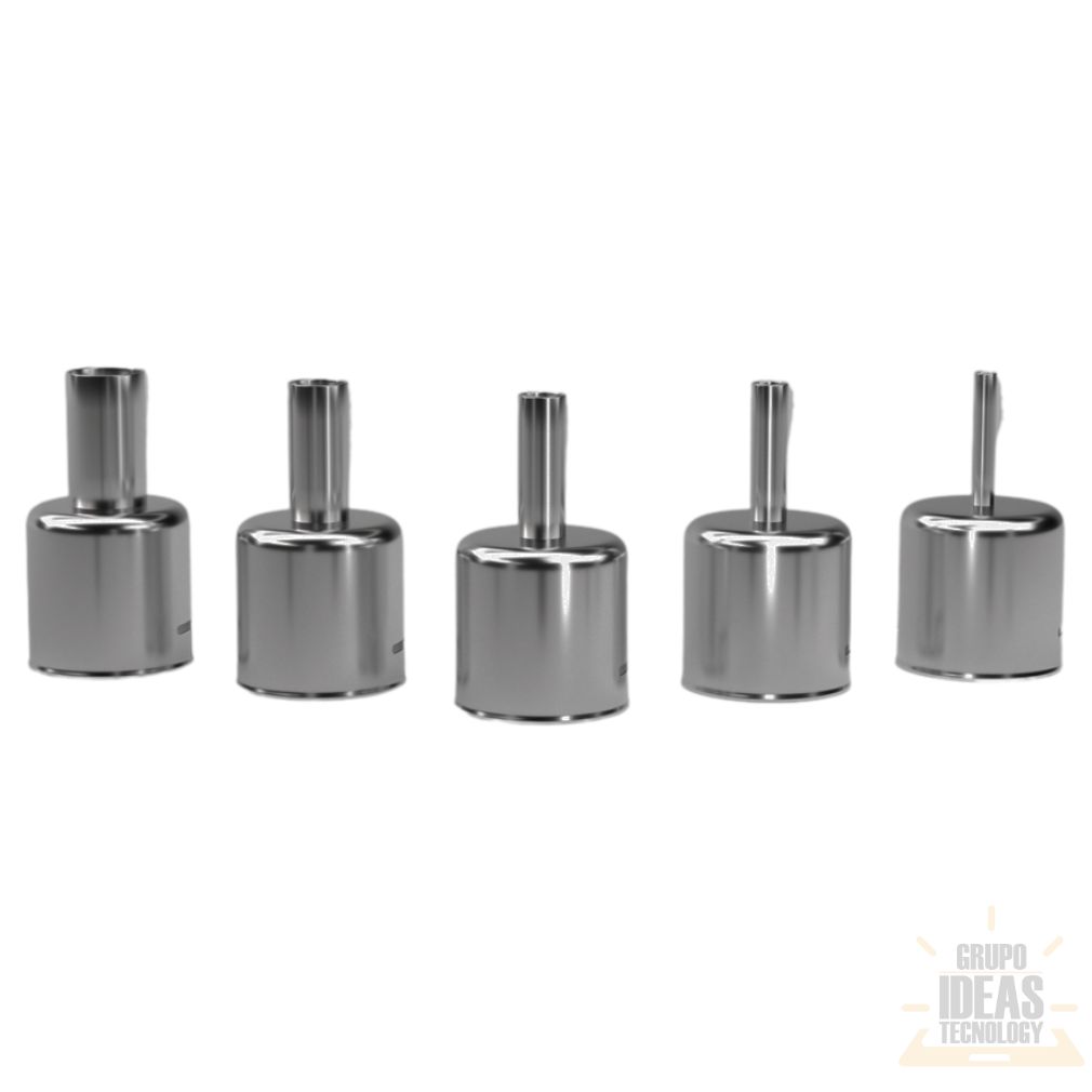 fw ha01 4 - ideastechnology.co