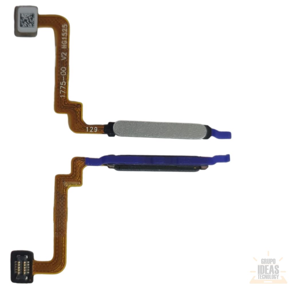 hue note 10 5g 1 - ideastechnology.co