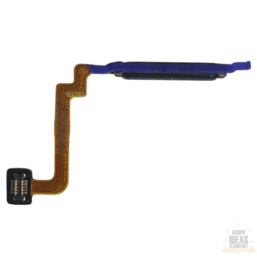 hue note 10 5g 3 - ideastechnology.co