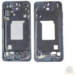 BACKCOVER SAMSUNG A55