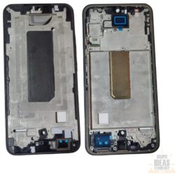 BACKCOVER SAMSUNG A34