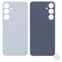 Tapa Trasera Samsung A35