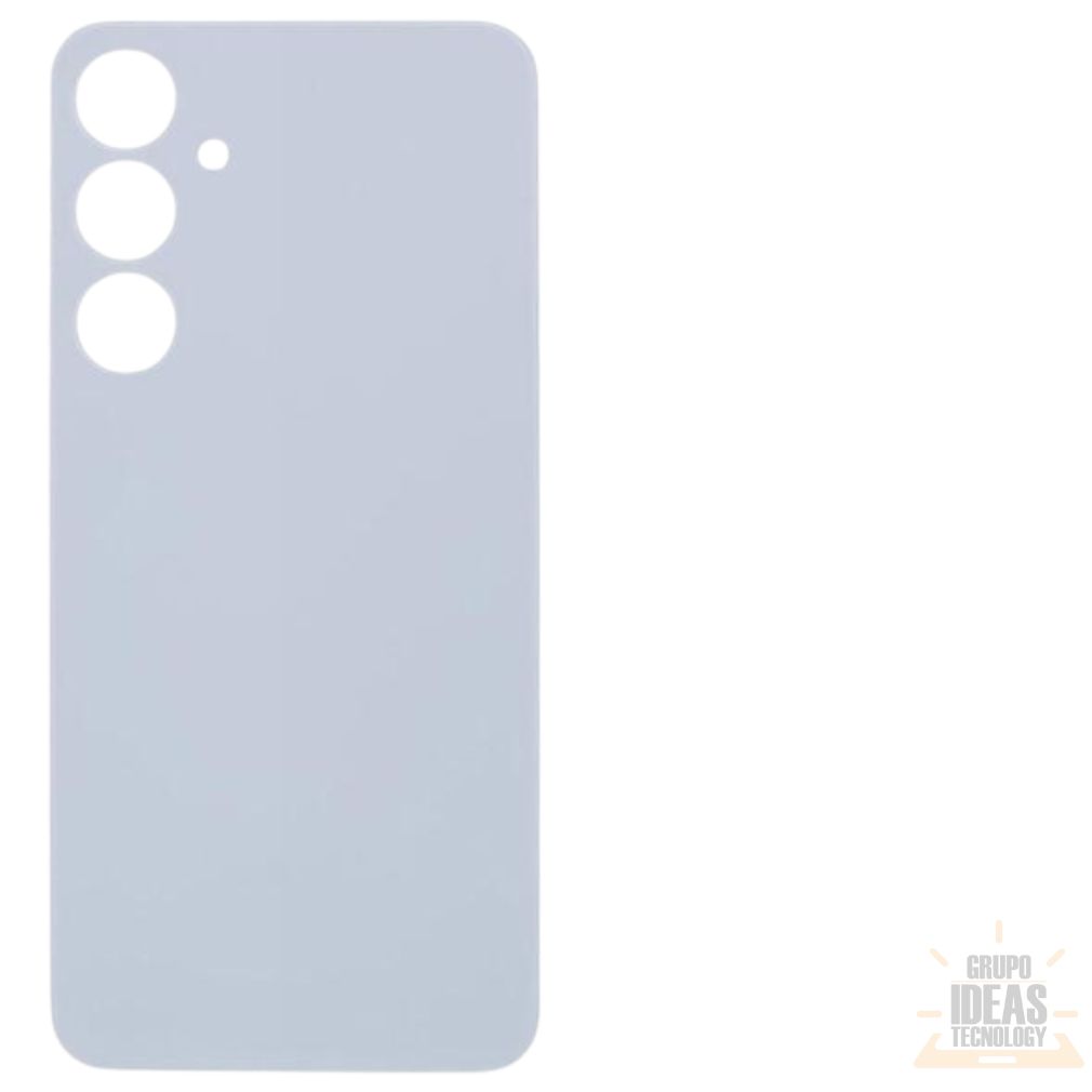 rancho ideas (20) - ideastechnology.co