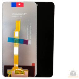 Pantalla Vivo Y38 5g