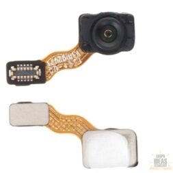 SENSOR DE HUELLA HUAWEI HONOR X9B