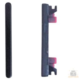 BOTONES LATERALES HUAWEI P40 LITE