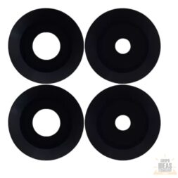 Lente de Cámara Xiaomi Poco X6 Pro