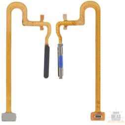 Lector de Huella Oppo A78 5g