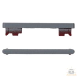 Botón Lateral Xiaomi 11T Pro