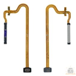 Lector de Huella Oppo A79