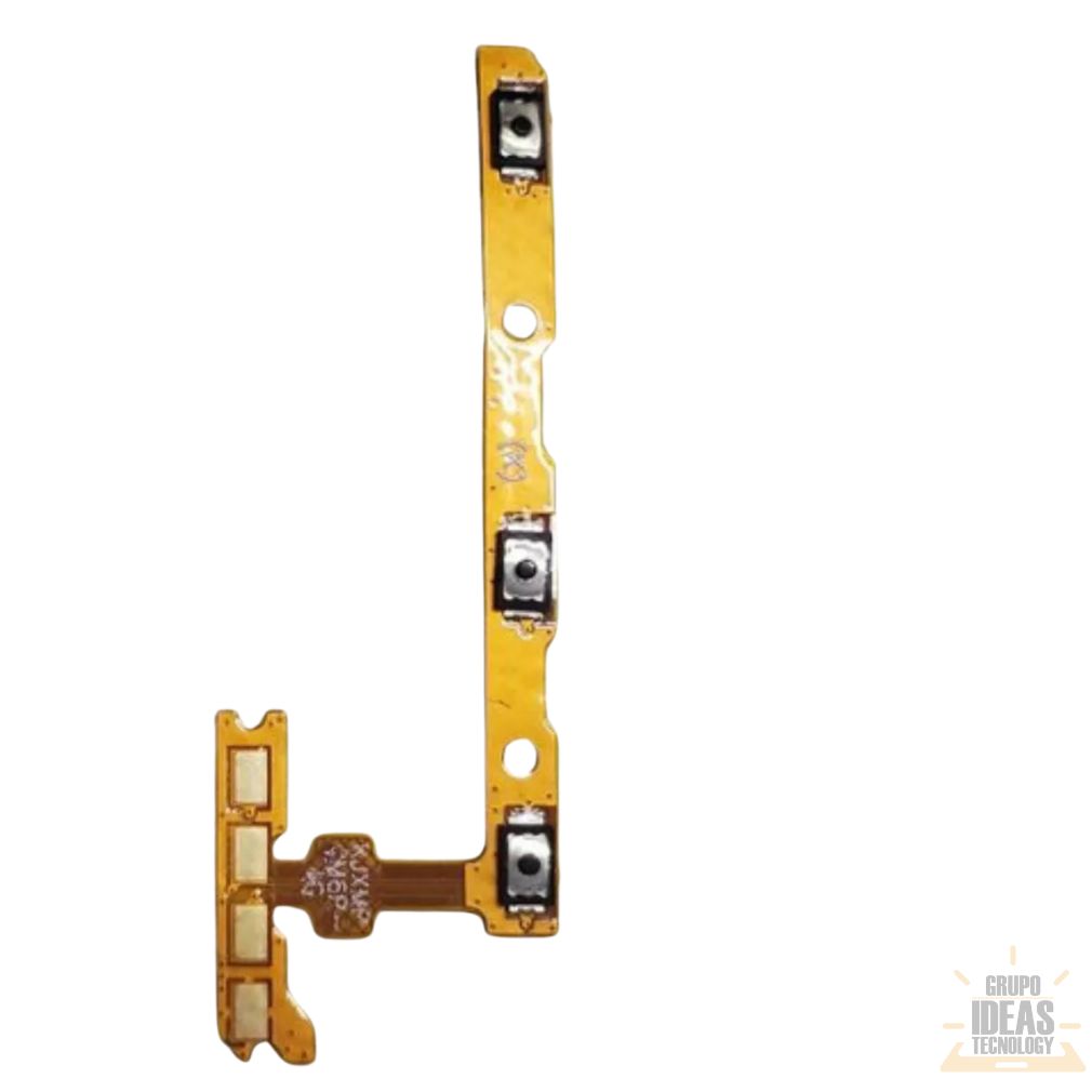 rancho ideas (39) - ideastechnology.co