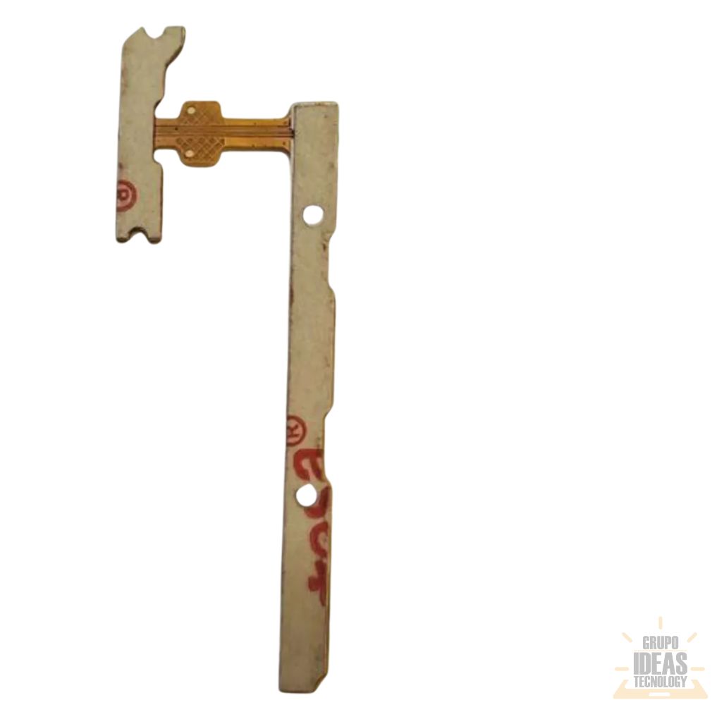 rancho ideas (40) - ideastechnology.co