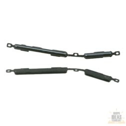 BOTONES LATERALES HUAWEI Y6 2019