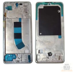 Backcover Xiaomi Redmi Note 13 4g