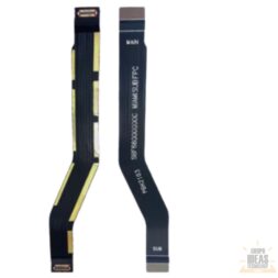 FLEX CONECTOR TCL 20L