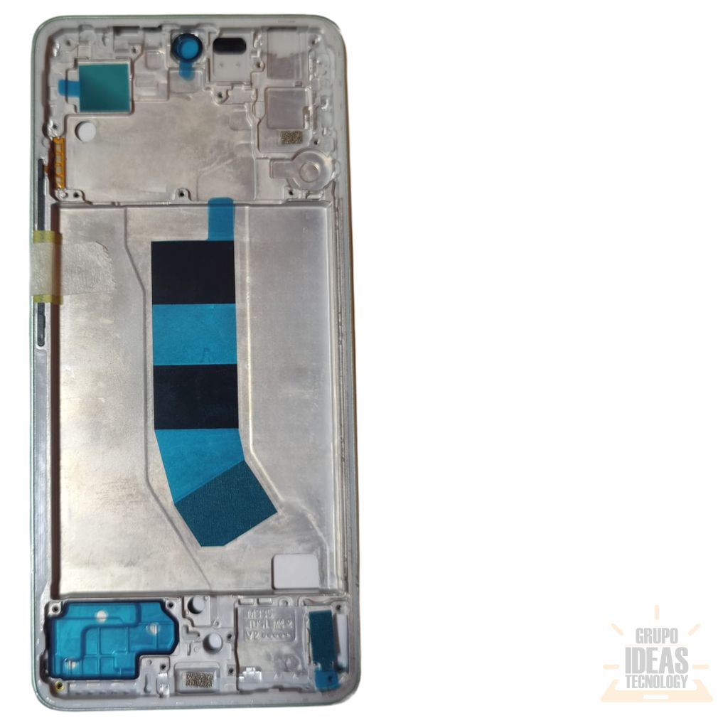 rancho ideas (42) - ideastechnology.co