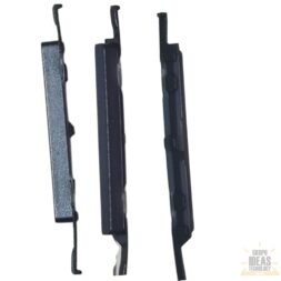 Botón Lateral Vivo Y33S