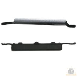 Botón Lateral Vivo Y20S