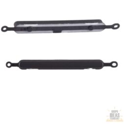 BOTONES LATERALES HUAWEI HONOR X7